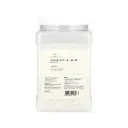 Swanson, Cloruro De Magnesio En Copos, Calmante 0,75 Kg (26,4 Oz) 
