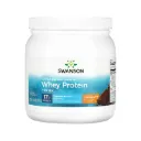 Swanson Proteína De Suero De Leche De Vaca, 420 G (14,8 Onzas)