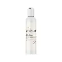 Swanson Limpiador Facial Con Ácido Hialurónico, 237 Ml, Líquido