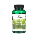 Swanson Raíz De Butea Superba De Espectro Completo, Salud Sexual 400 Mg, 60 Cápsulas