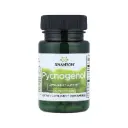 Swanson Pycnogenol, Protección Antioxidante 50 Mg, 50 Cápsulas 