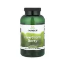 Swanson Baya De Espino, Salud Cardiovascular 565 Mg, 250 Cápsulas