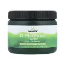 Swanson D-manosa En Polvo, Salud De Las Vías Urinarias, 50 G (1,75 Oz) 