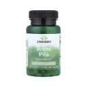 Swanson, Pastillas Para Eliminar Agua, Equilibrio De Fluidos 120 Tabletas 