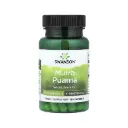 Swanson Muira Puama, Salud Sexual, 250 Mg, 60 Cápsulas 