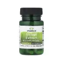 Swanson Extracto De Shilajit, Salud Y Energía Cerebral, 100 Mg, 30 Cápsulas Vegetales 