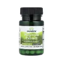 Swanson Extracto De Magnolia, Protección Antioxidante, 200 Mg, 30 Cápsulas Veganas 