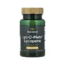 Swanson Licopeno Lyc-o-mato, Salud De La Próstata, 10 Mg, 60 Cápsulas Blandas 