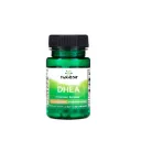 Swanson Ultra DHEA 100 Mg, Ayuda Al Equilibrio Hormonal, 60 Cápsulas