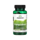 Swanson Mangostán, Contribuye Al Fortalecimiento Del Sistema Inmunológico, 500 Mg, 90 Cápsulas