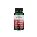 Swanson, Circulation Essentials, Circulación Y Salud Cardiovascular, 60 Cápsulas