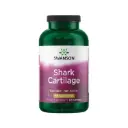 Swanson Cartílago De Tiburón, Salud De Las Articulaciones, 750 Mg, 250 Cápsulas 