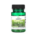 Swanson Huperzina A Máxima Potencia, 200 Mcg 30 Cápsulas