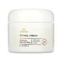Swanson, Crema Con Retinol Protege Y Humecta 59 Ml (2 Oz. Líq.)