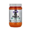 Now Foods Sports Proteína De Guisante 340 G (12 Oz)