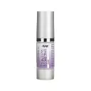 Now Foods Solutiones 2 En 1 Crema Correctora Para Ojos, Libre De Parabenos 1 Fl Oz (30 Ml) 