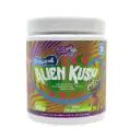 Munchieslab Preentreno Alien Kush 30 Servicios Sabor Paleta Enchilada