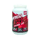 Redline Carbohidratos Dynamic Falcon 3.96Lb 48 Servicios Sabor Natural