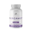 Ultra Pure Supps Bergamot 120 Capsulas