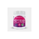 Protgt colágeno hidrolizado 240 gr