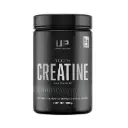 Ultra Pure Creatina Monohidratada 200 Servicios
