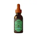 Herbs Etc. ChlorOxygen 2 oz (59 ml), Concentrado de Clorofila de Alta Potencia