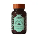 Herbs Etc. Lymphatonic 60 Softgels