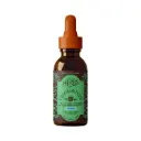 Herbs Etc. ChlorOxygen 1 oz (30 ml), Concentrado de Clorofila de Alta Potencia