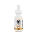 CBD LIFE CBD Tintura 500mg Equilibrio del Bienestar General 30ml
