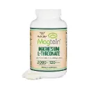 Double Wood Magnesio L- threonato magtein