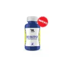 Protgt berberina y quitosano 30 porciones 60 capsulas