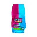 Lipo Blue Supresion Del Apetito, Apoya El Metabolismo 30 capsulas