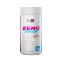 Lipoblue Lipozero Celulitis 60 Capsulas Bienestar Fisico