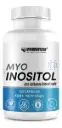 Diamondtech Myo-inositol Con Colágeno Hidrolizado 120 Capsulas 