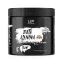 Ultra Pure Supps Beta-alanina 60 Servicios 300g Aminoacidos