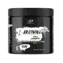 Ultra Pure Supps L-arginina 186 g 60 Servicios 
