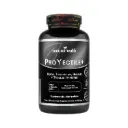 Natural Health Proyectile+ Maca, Tongkat Ali, Shilajit Y Tribulus Terrestris, 120 Cápsulas