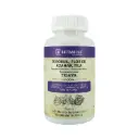 Natural Health Tigava 60 Cápsulas, Auxiliar en Relajación y Descanso