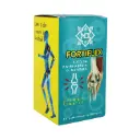 Natural Health Fortiflex 30 Cápsulas, Soporte Articular y Flexibilidad