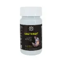 Natural Health Gastrinat 30 Cápsulas, Salud Digestiva y Hepática