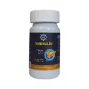Natural Health Diabsulín Páncreas Y Glucosa 500mg, 30 Cápsulas