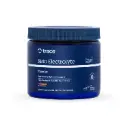 Trace Minerals, Keto Electrolyte Powder, Polvo de electrolitos Keto 11.6oz 330gr, Restaura los Electrolitos Perdidos Naranja