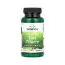 Swanson Cereza Ácida Hiactives, Salud Y Movilidad De Las Articulaciones, 465 Mg, 60 Cápsulas 