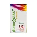 Demograss Premier 90 Capsulas 500 Mg Apoyo Metabólico