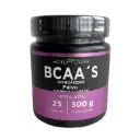 Bcaa's Aminoácidos En Polvo Mora Azul High Power Complejo de aminoácidos