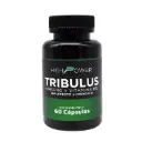 High Power Tribulus Ginseng Y Vitamina B 12 60 Capsulas Soporte De Energia