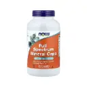 Now Foodsn Cápsulas De Minerales De Espectro Completo, 240 Cápsulas