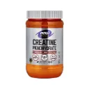Now Foods Sports Monohidrato De Creatina 600 G (21,2 Oz)