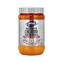 Now Foods Sports Monohidrato De Creatina Micronizada, 1.1 Lbs (500 G)