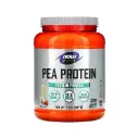 Now Foods Sports Proteína De Guisante 2 Lb (907 G)